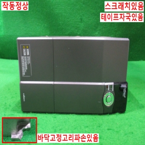 북70597/서보드라이버/FDA7015/1.5KW/HIGEN